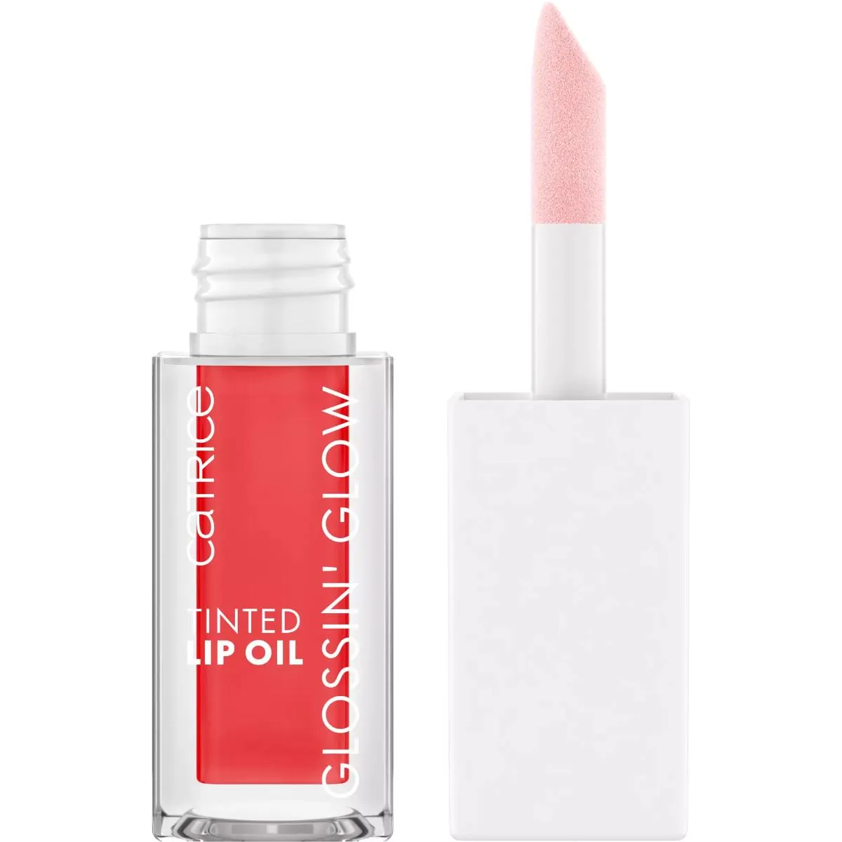 lipstick glitter lipstick,lipstick m