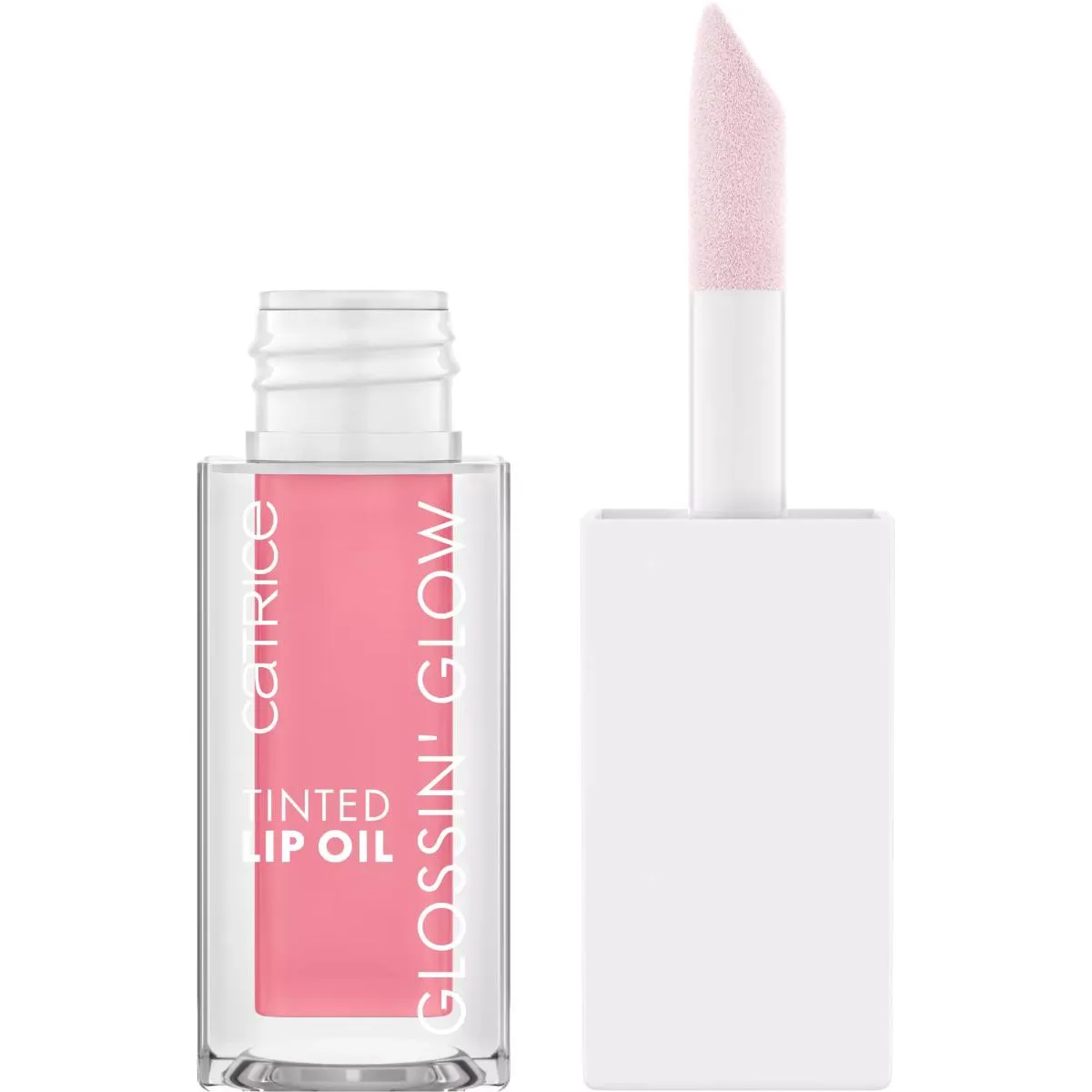Mini Lip Glowy Balm Set,lipstick glitter lipstick,lipstick m