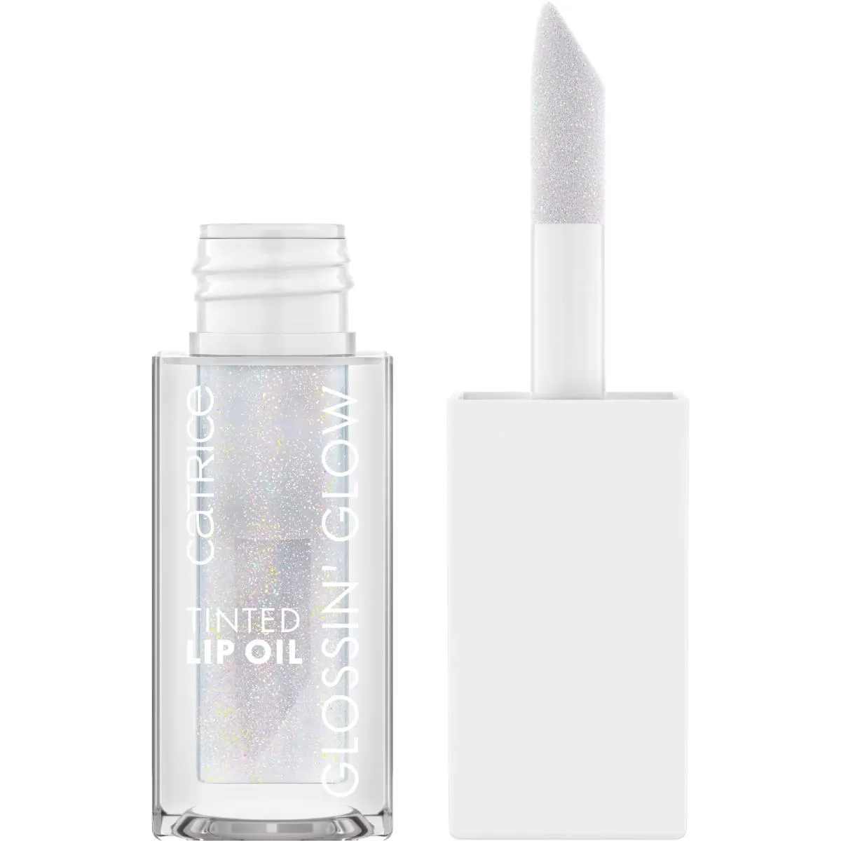 lipstick glitter lipstick,lipstick m