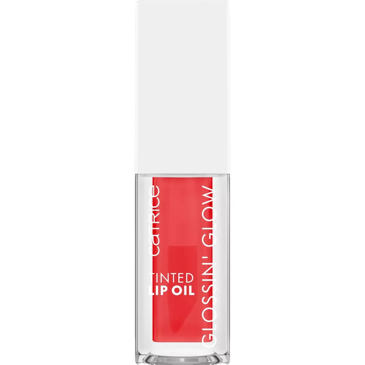 lipstick glitter lipstick,lipstick m