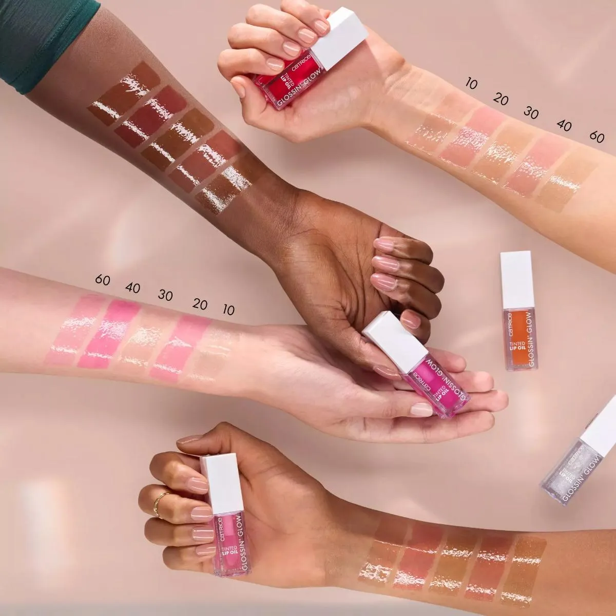 lipstick glitter lipstick,lipstick m
