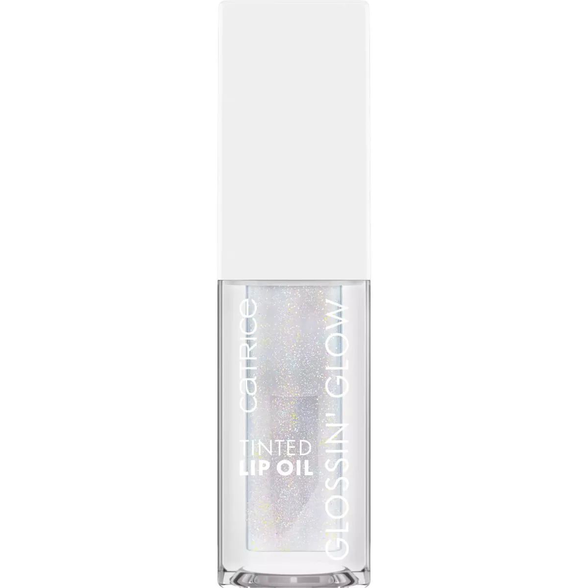 lipstick glitter lipstick,lipstick m
