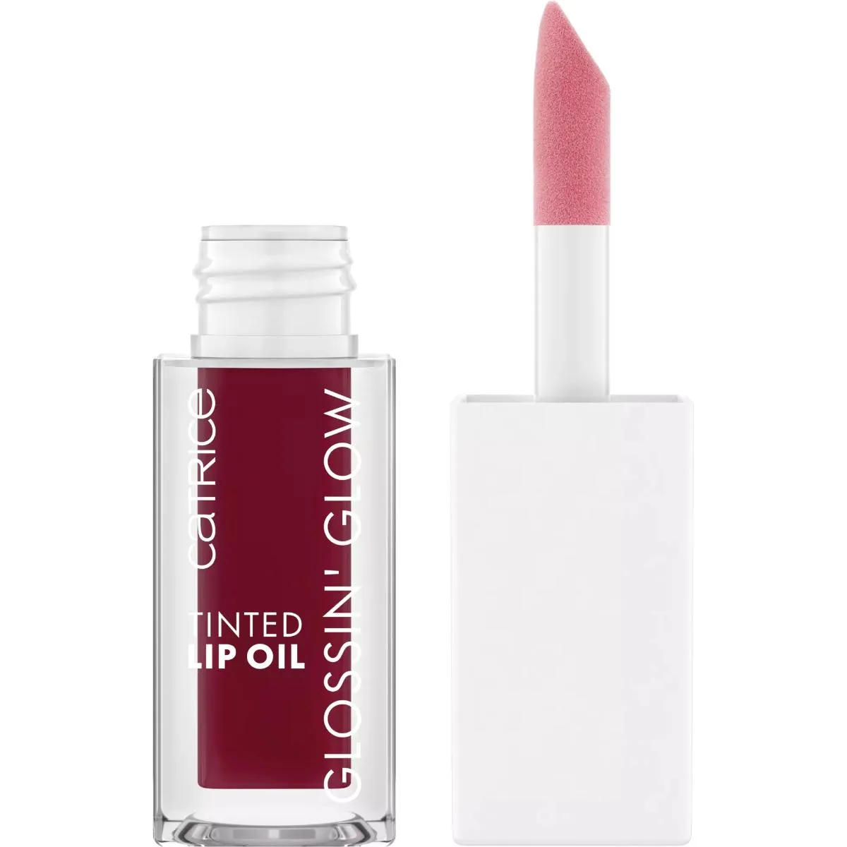 lipstick glitter lipstick,lipstick m