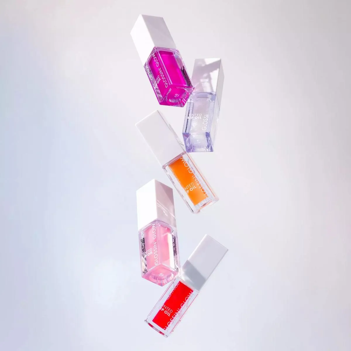 lipstick glitter lipstick,lipstick m