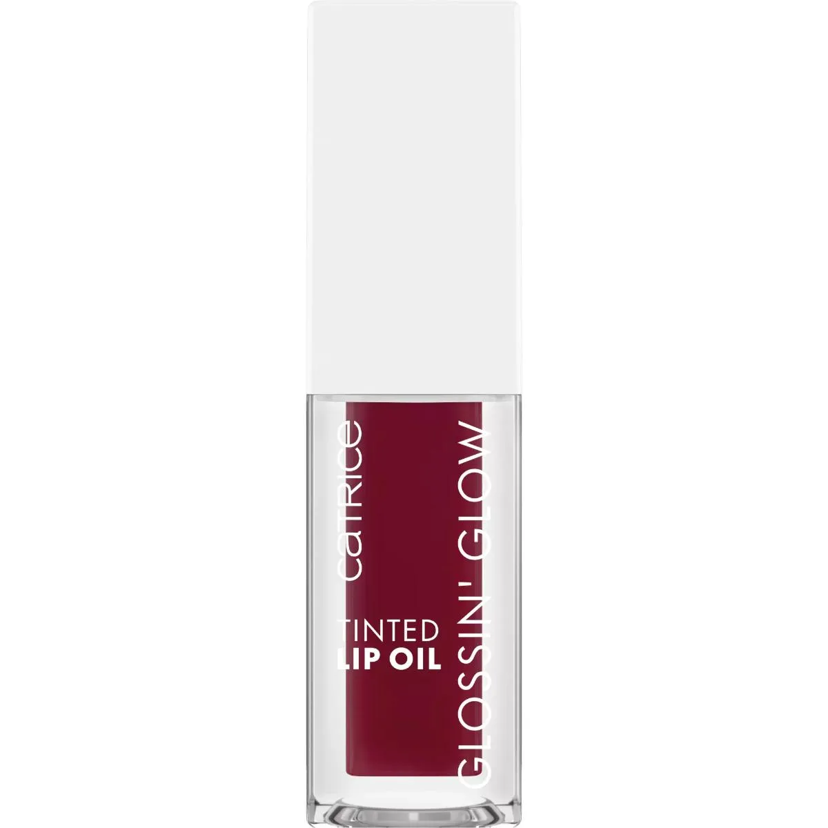 lipstick glitter lipstick,lipstick m