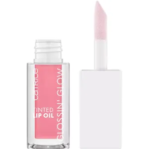 Mini Lip Glowy Balm Set,lipstick glitter lipstick,lipstick m