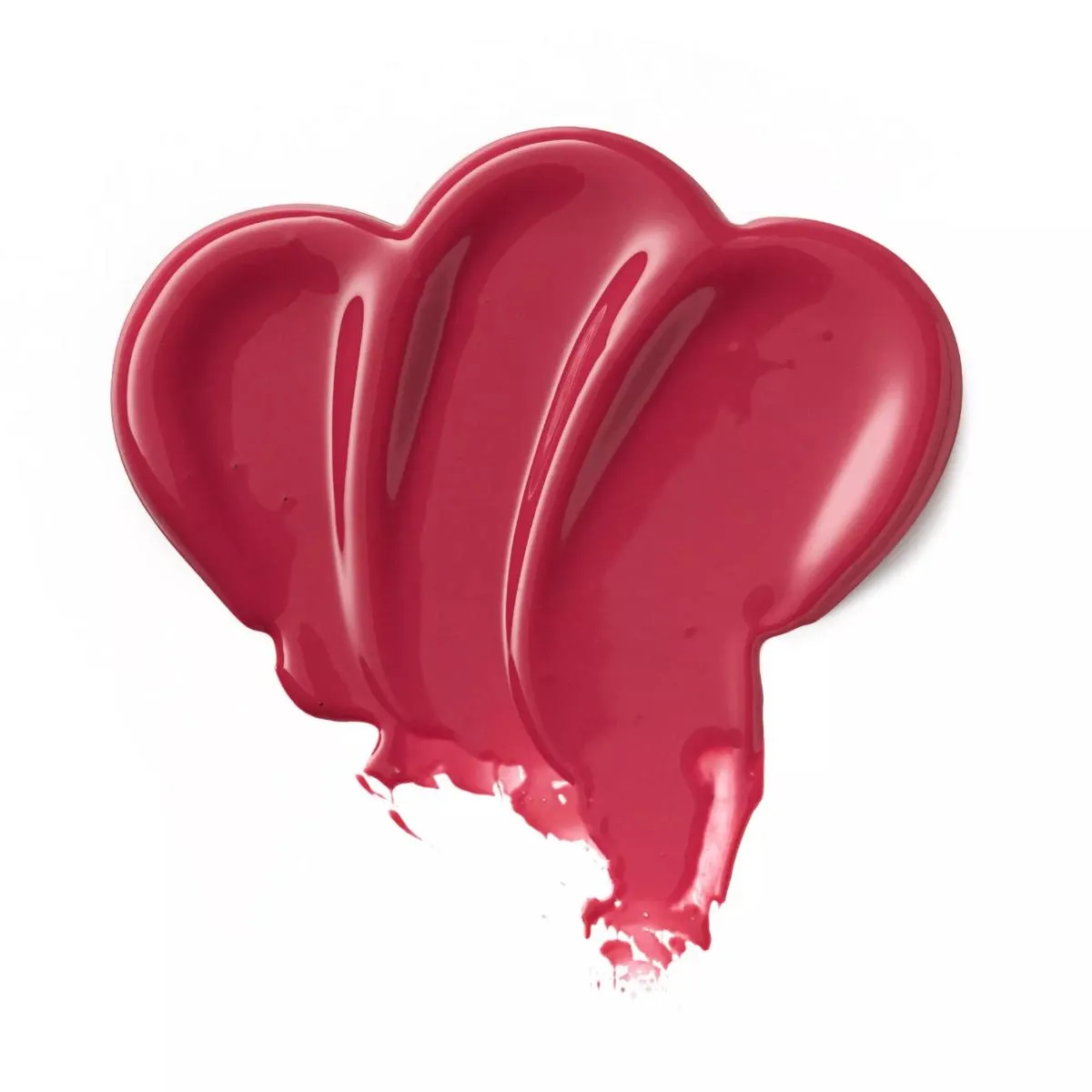 lipstick glitter lipstick,lipstick m