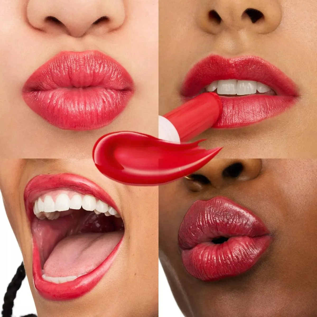 lipstick glitter lipstick,lipstick m