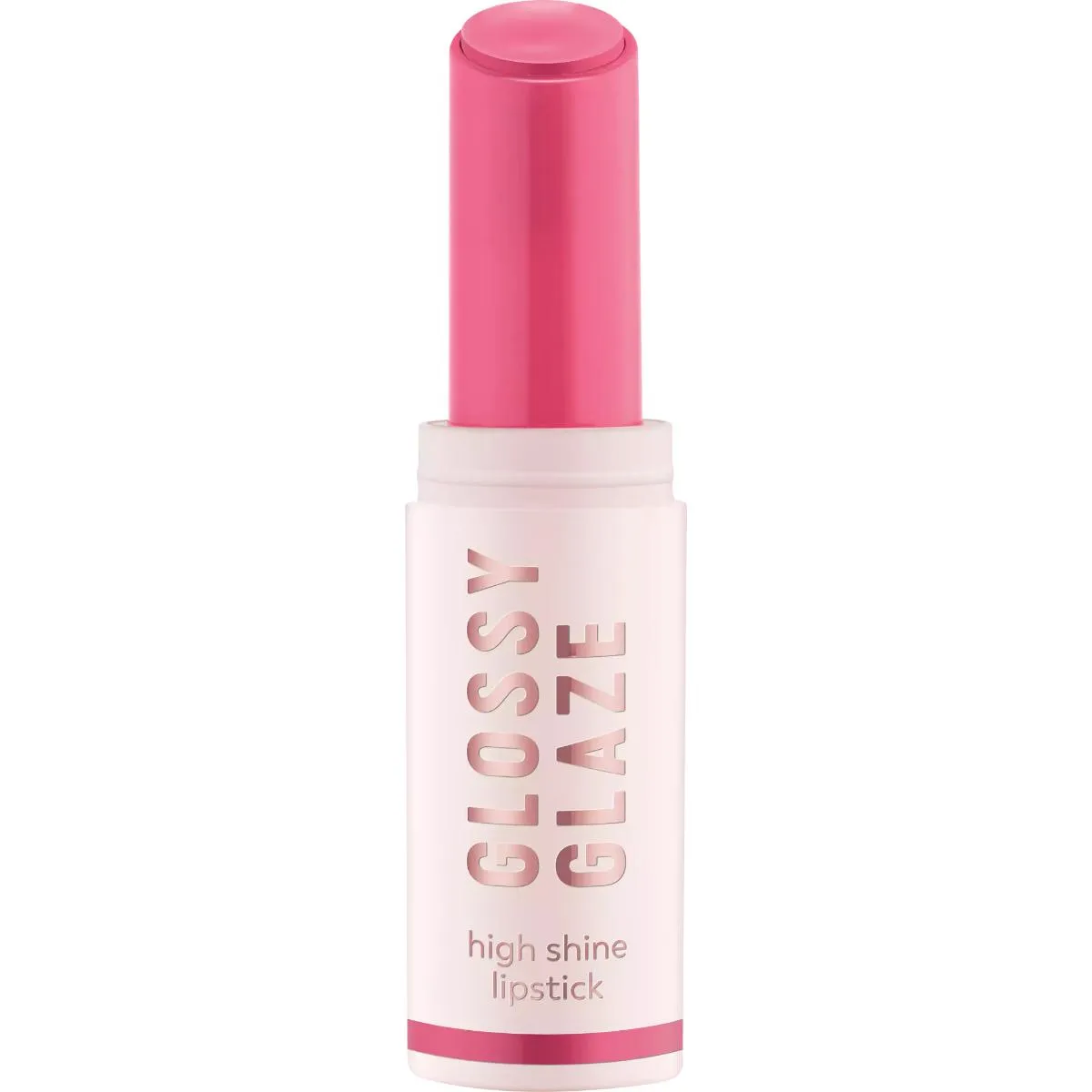 lipstick glitter lipstick,lipstick m