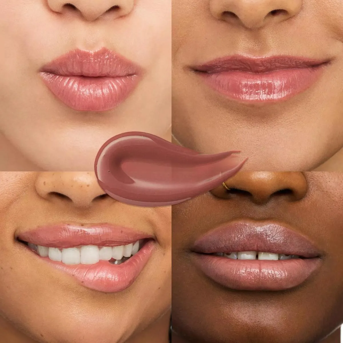 lipstick glitter lipstick,lipstick m