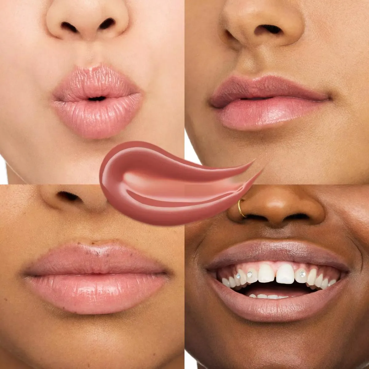 lipstick glitter lipstick,lipstick m