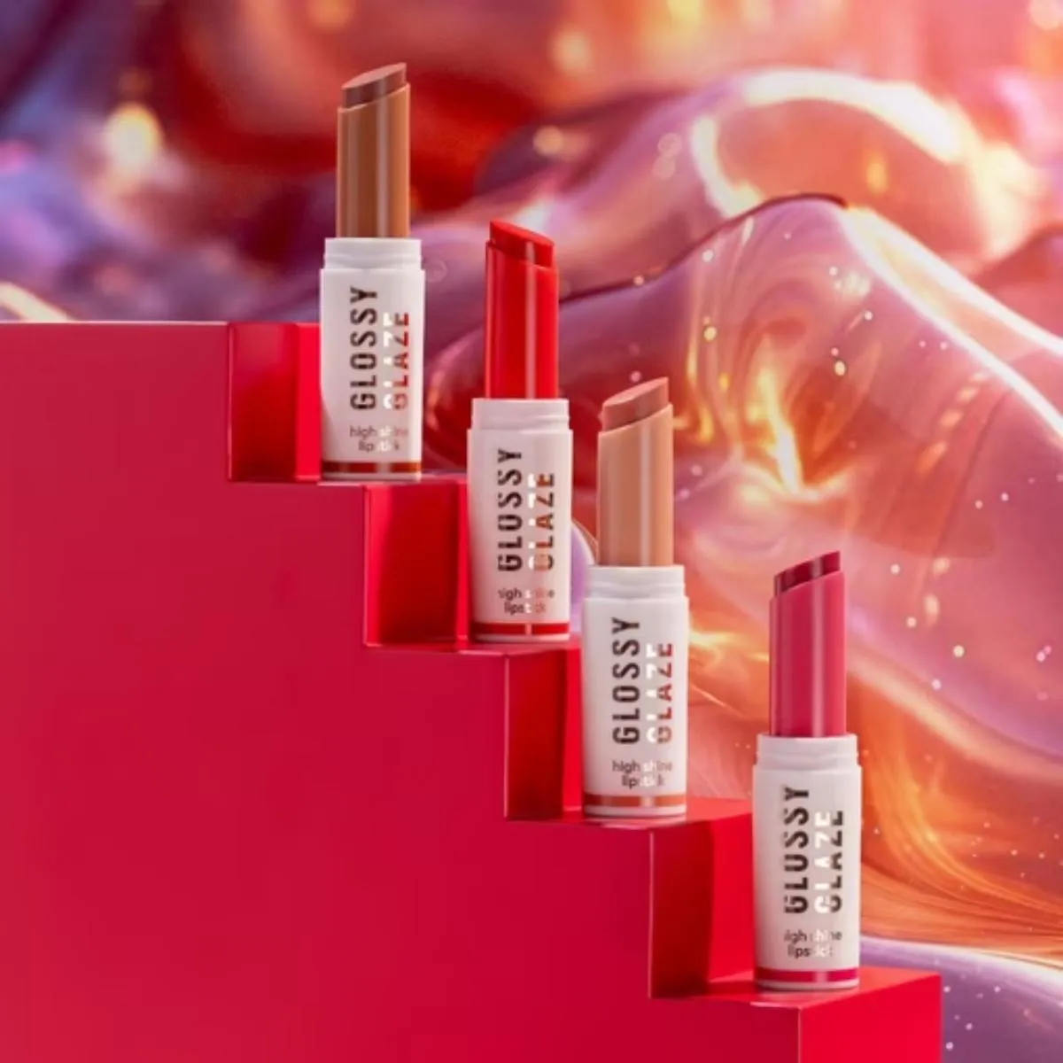 lipstick glitter lipstick,lipstick m