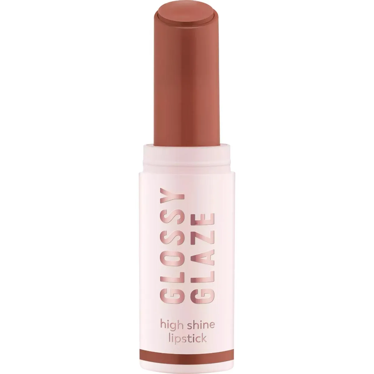 Mini Lip Glowy Balm Set,lipstick glitter lipstick,lipstick m
