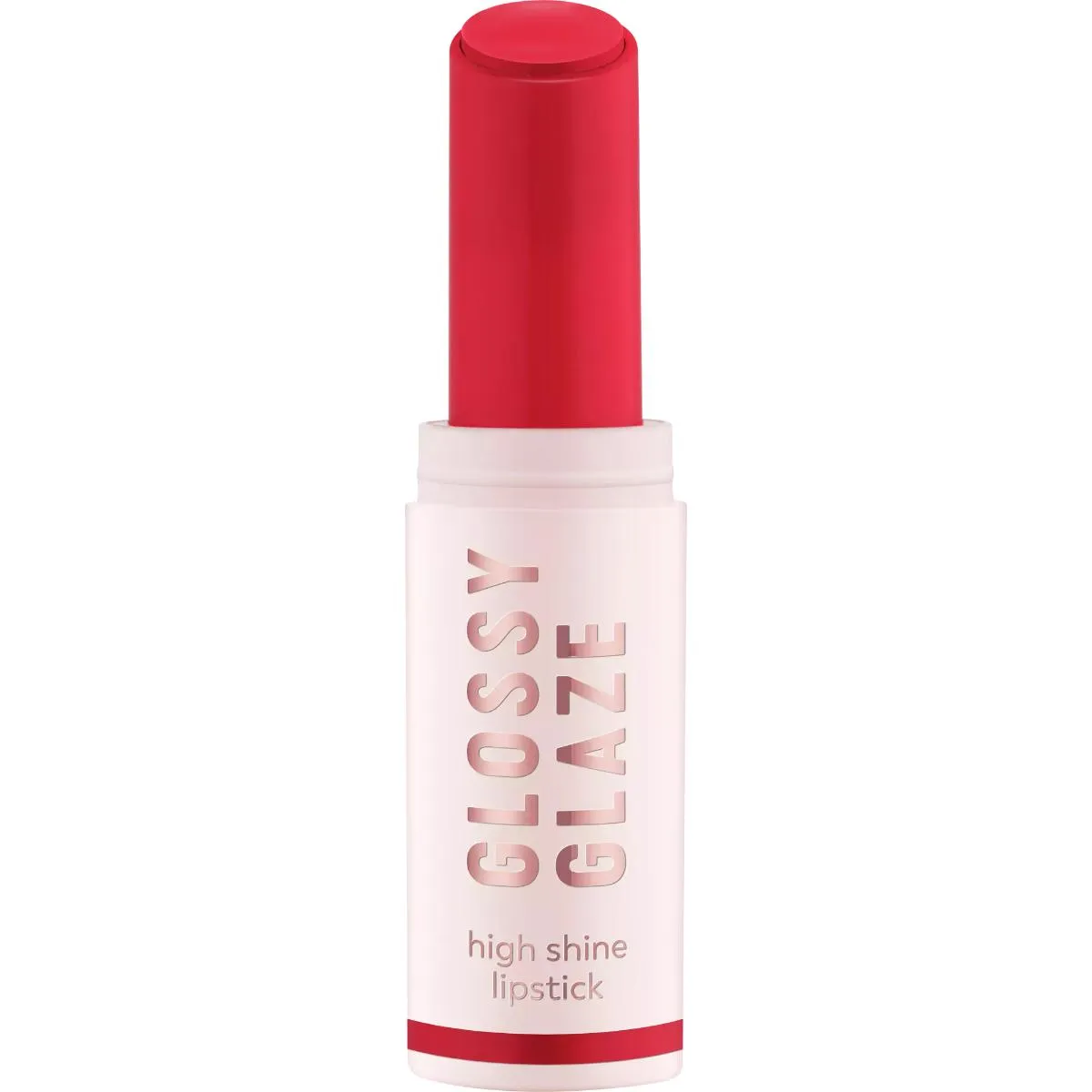 lipstick glitter lipstick,lipstick m