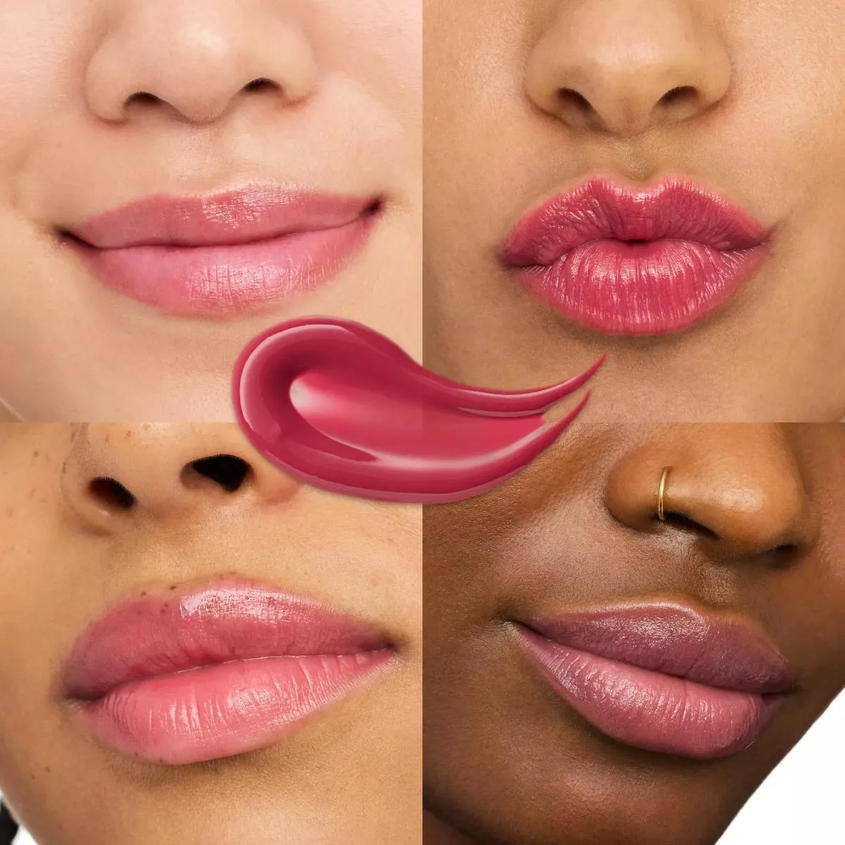 lipstick glitter lipstick,lipstick m