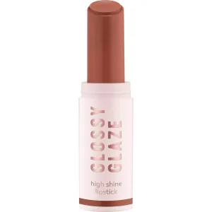 Mini Lip Glowy Balm Set,lipstick glitter lipstick,lipstick m