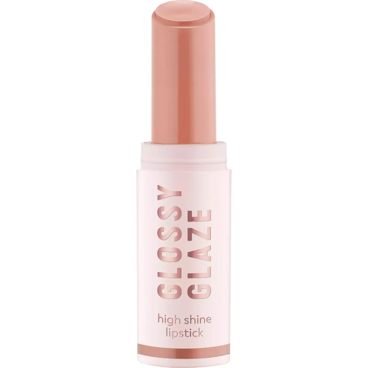 lipstick glitter lipstick,lipstick m