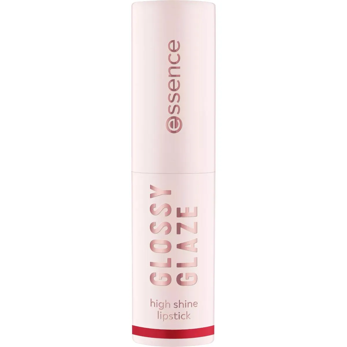 lipstick glitter lipstick,lipstick m