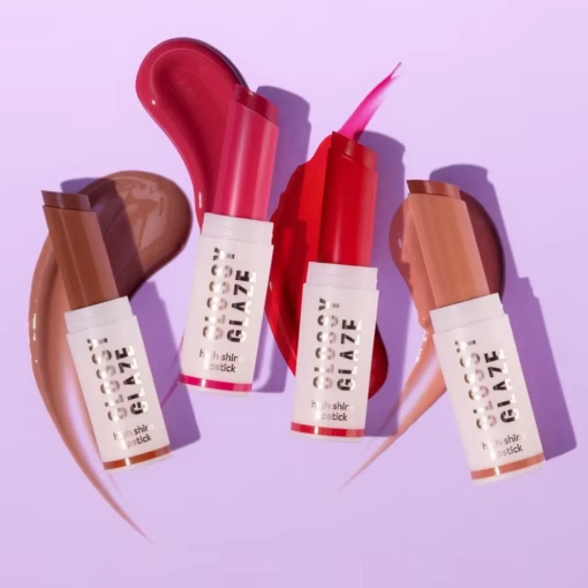lipstick glitter lipstick,lipstick m