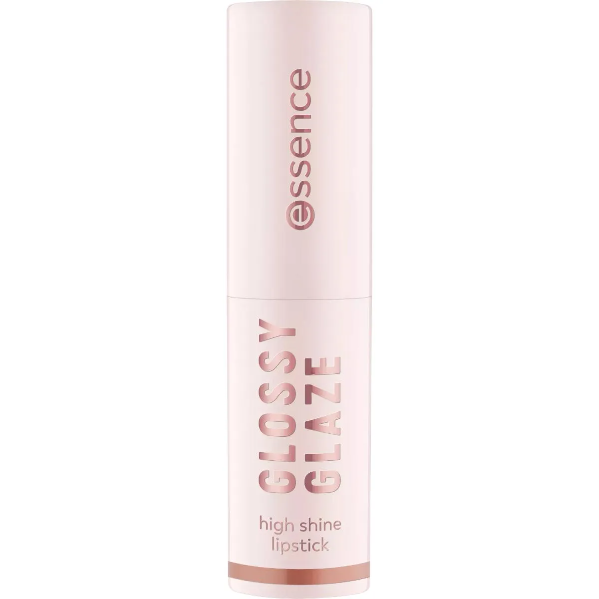 lipstick glitter lipstick,lipstick m