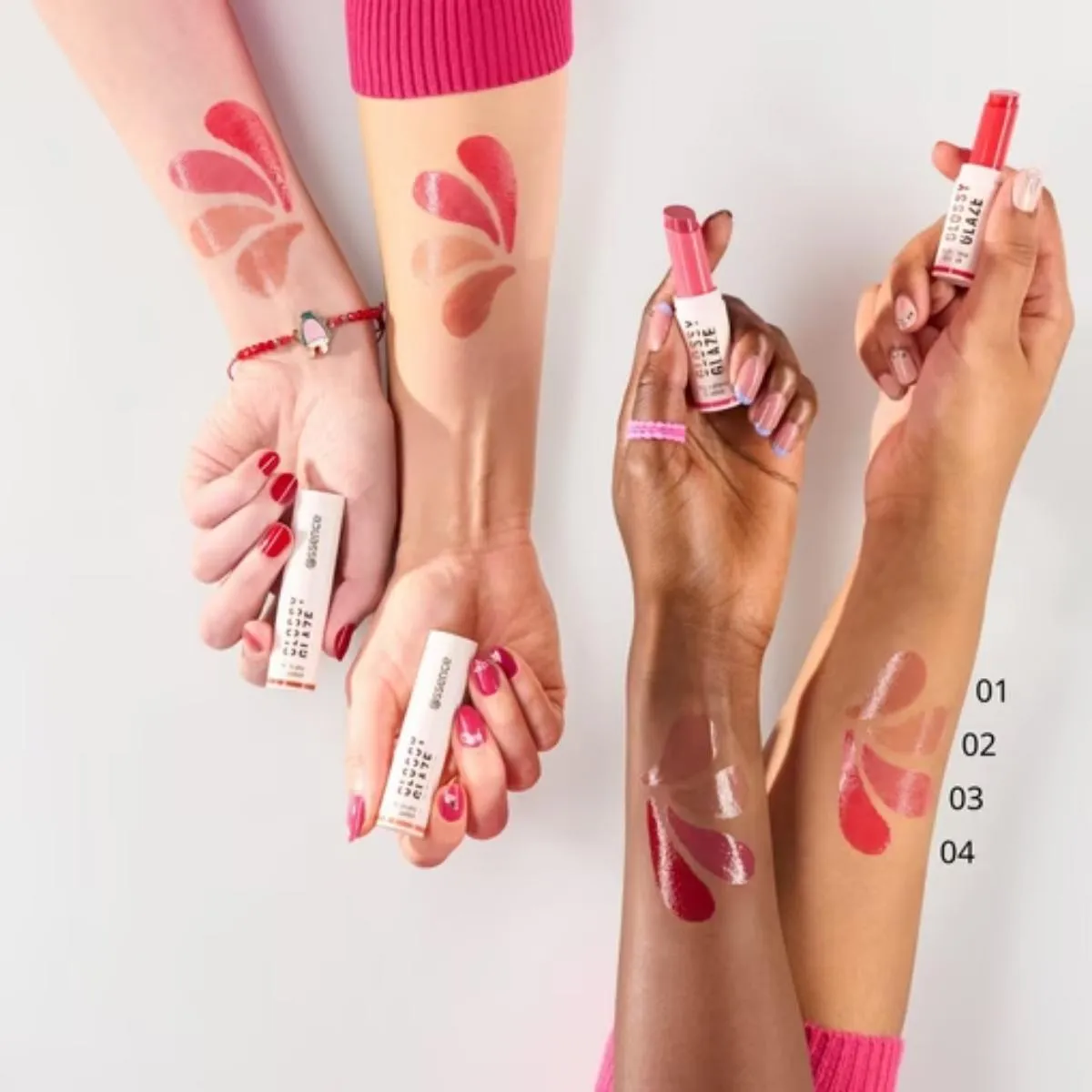 lipstick glitter lipstick,lipstick m