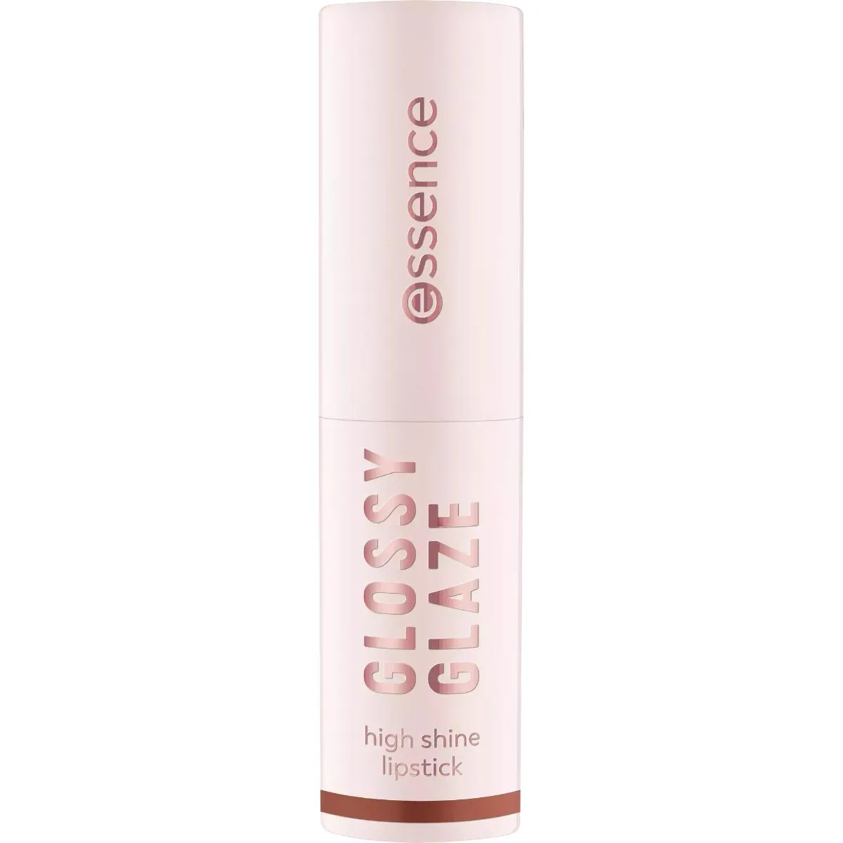 lipstick glitter lipstick,lipstick m