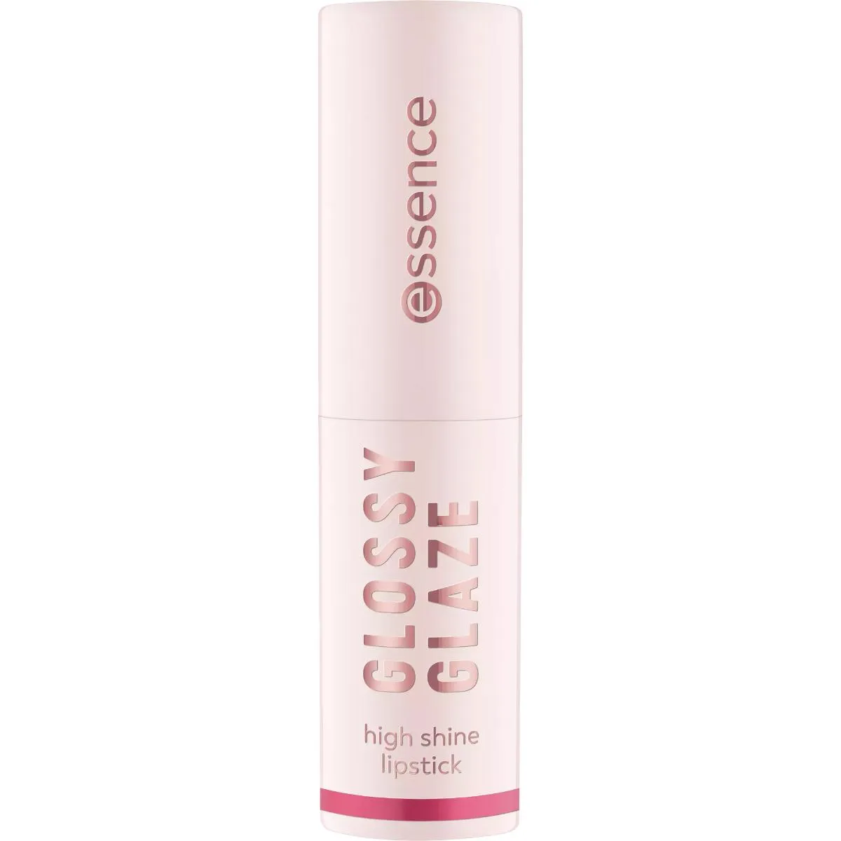 lipstick glitter lipstick,lipstick m