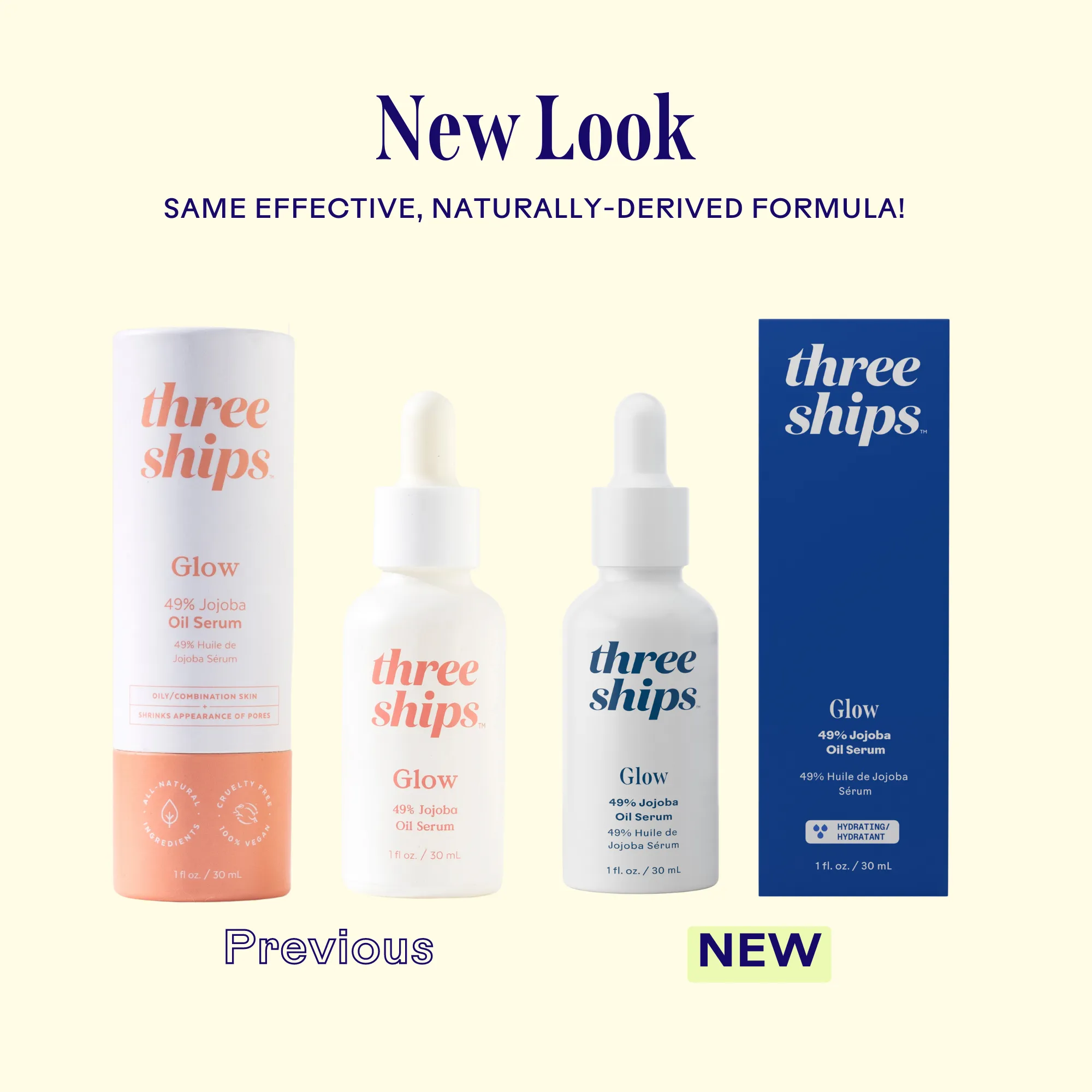 a tinted moisturizer,bubble moisturizer