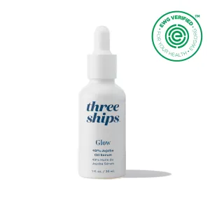Best Skin Ever - Seabuckthorn,a tinted moisturizer,bubble moisturizer