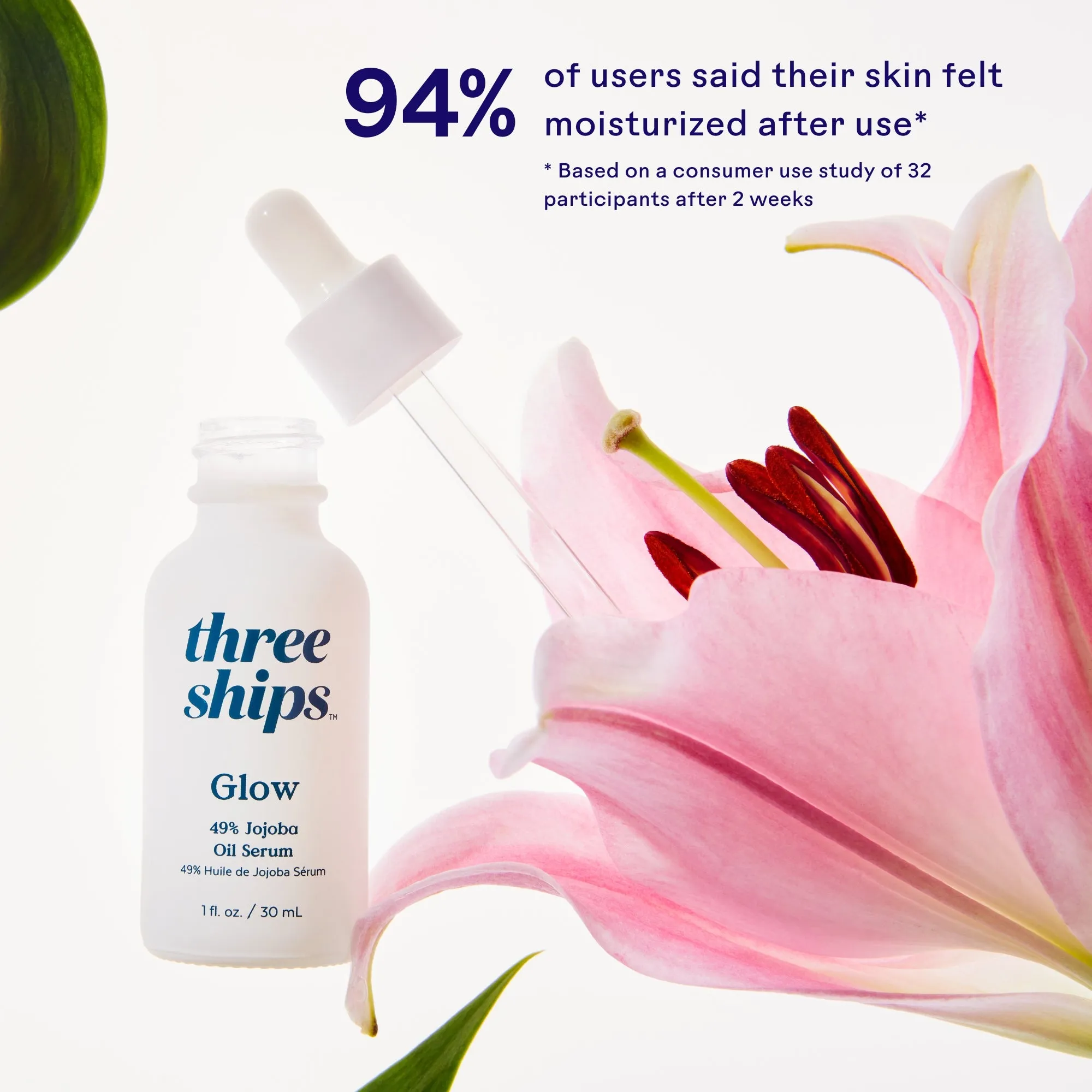 a tinted moisturizer,bubble moisturizer