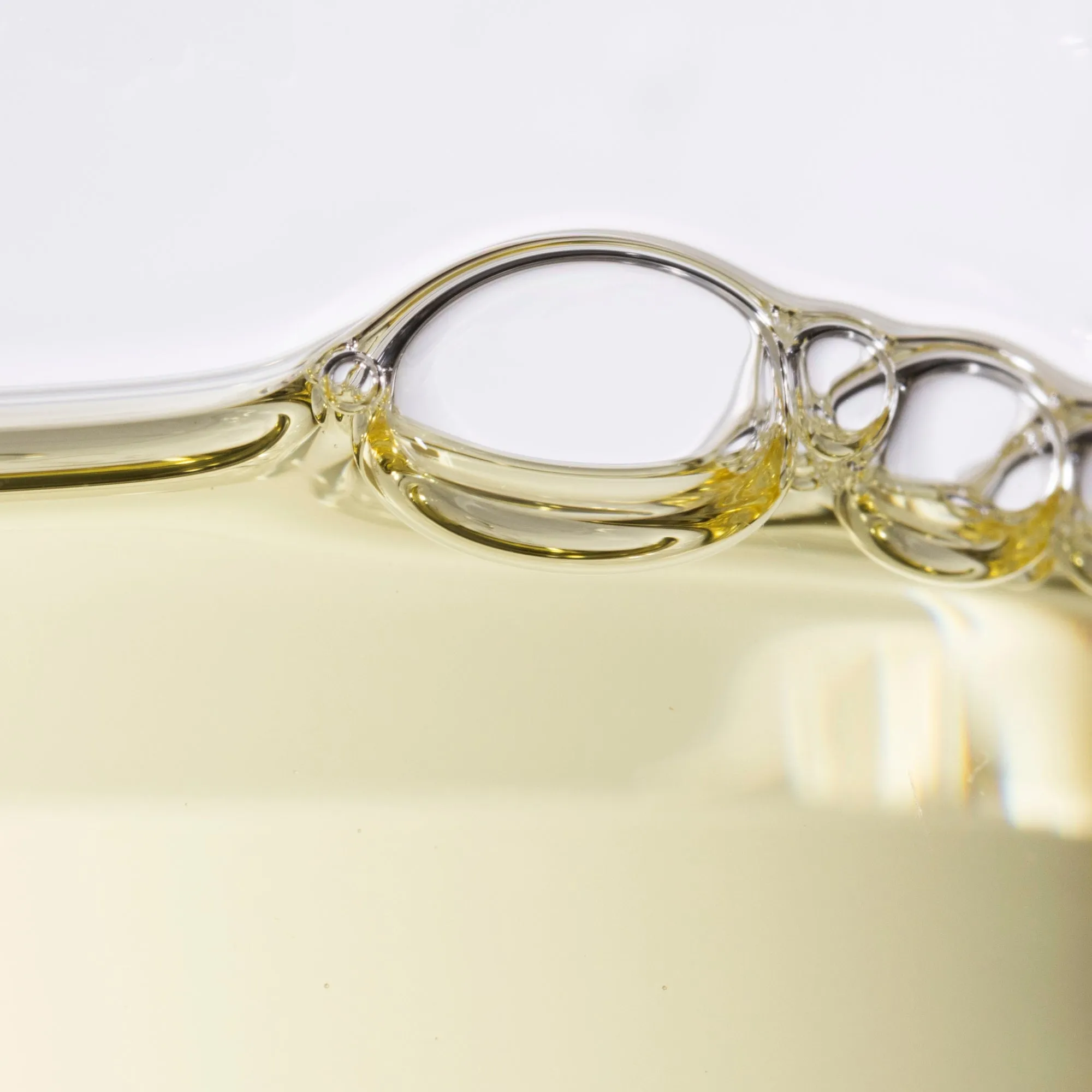 a tinted moisturizer,bubble moisturizer