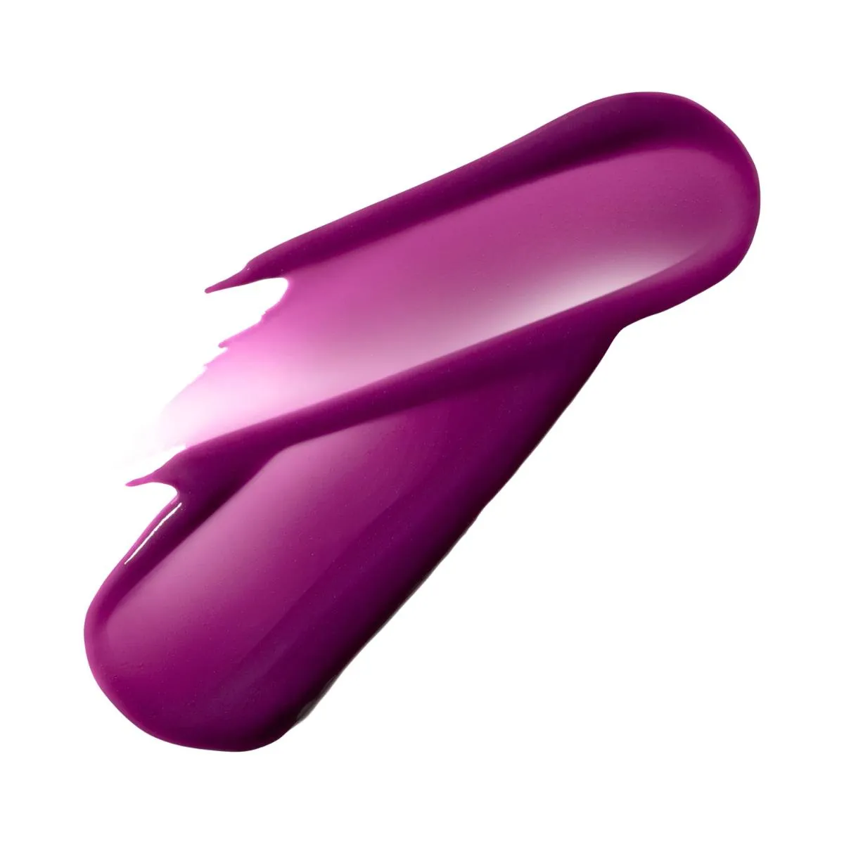 lipstick glitter lipstick,lipstick m