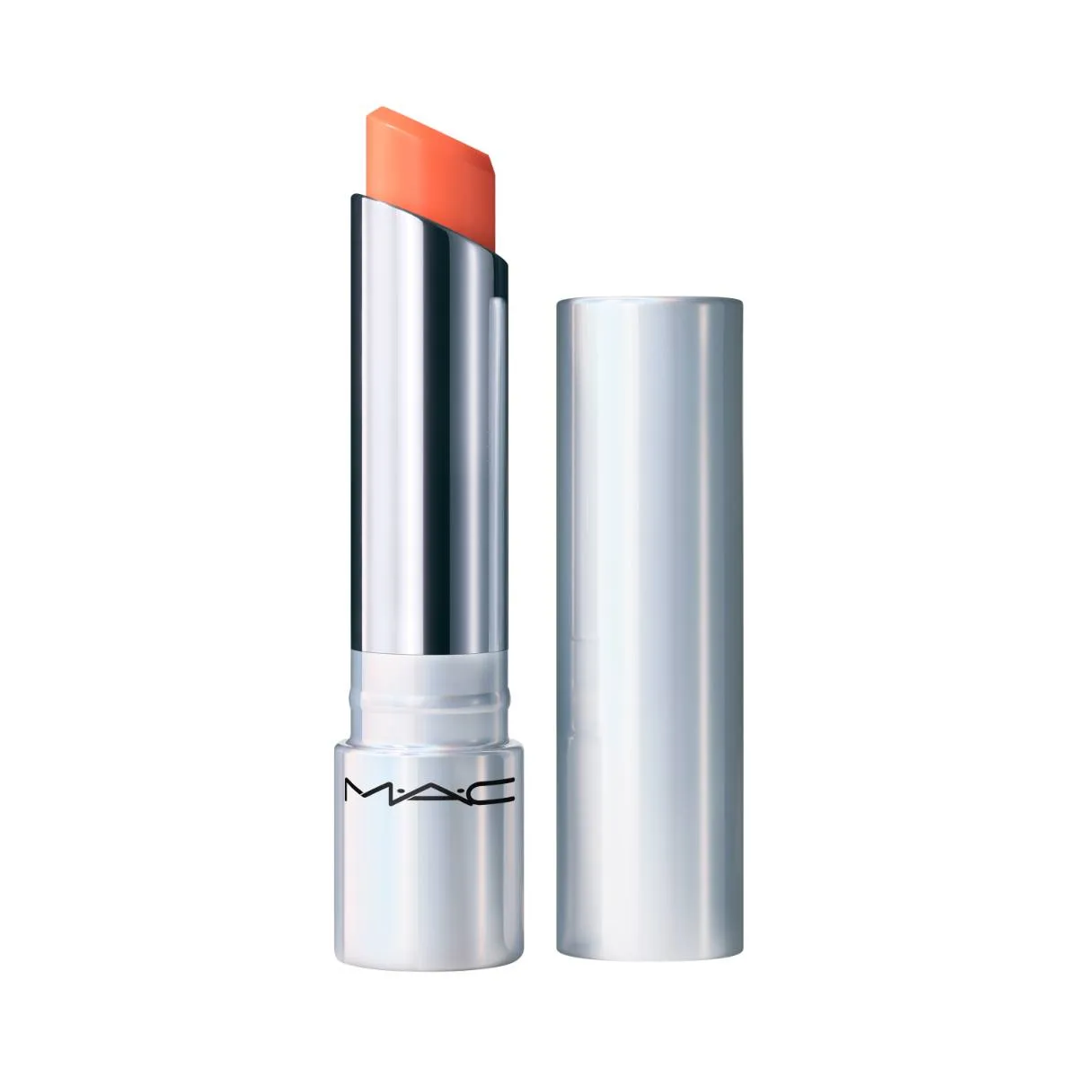 lipstick glitter lipstick,lipstick m