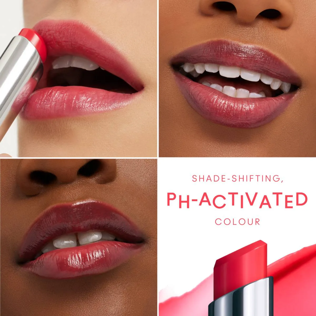 lipstick glitter lipstick,lipstick m