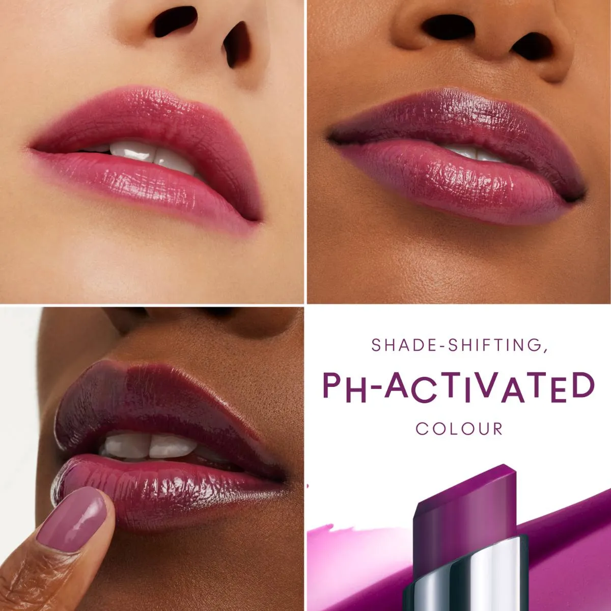 lipstick glitter lipstick,lipstick m