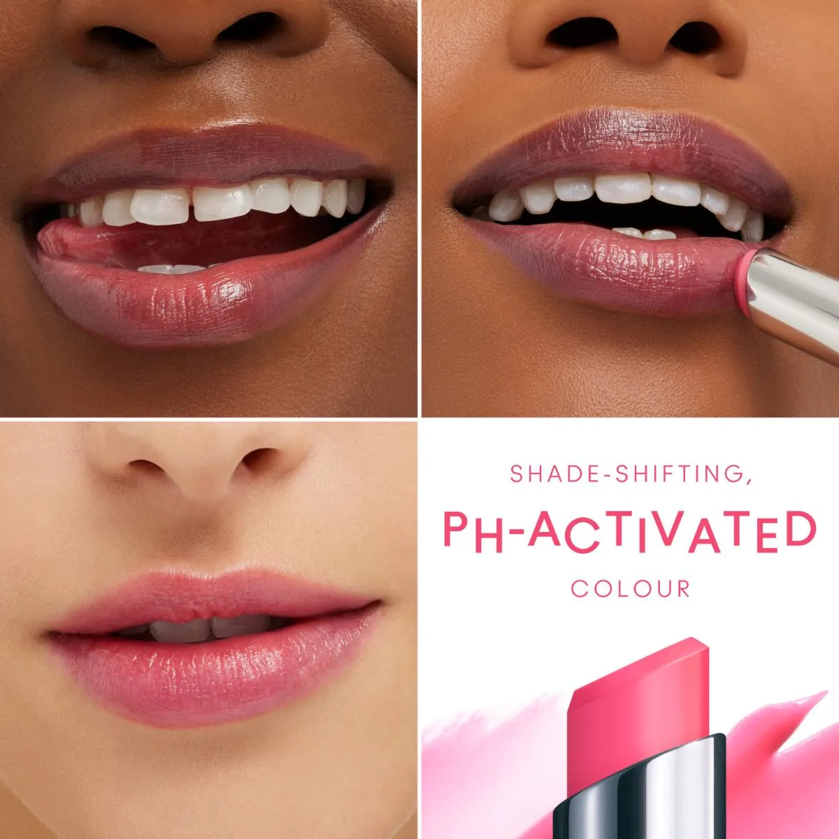 lipstick glitter lipstick,lipstick m