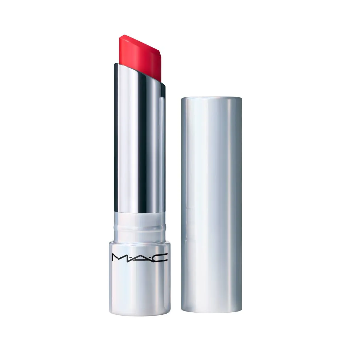 lipstick glitter lipstick,lipstick m