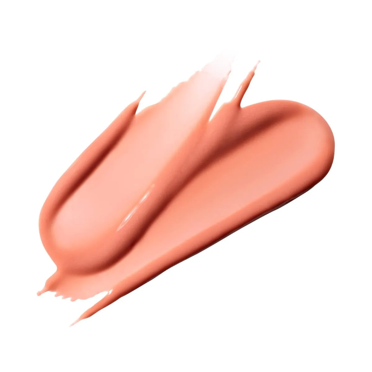 lipstick glitter lipstick,lipstick m