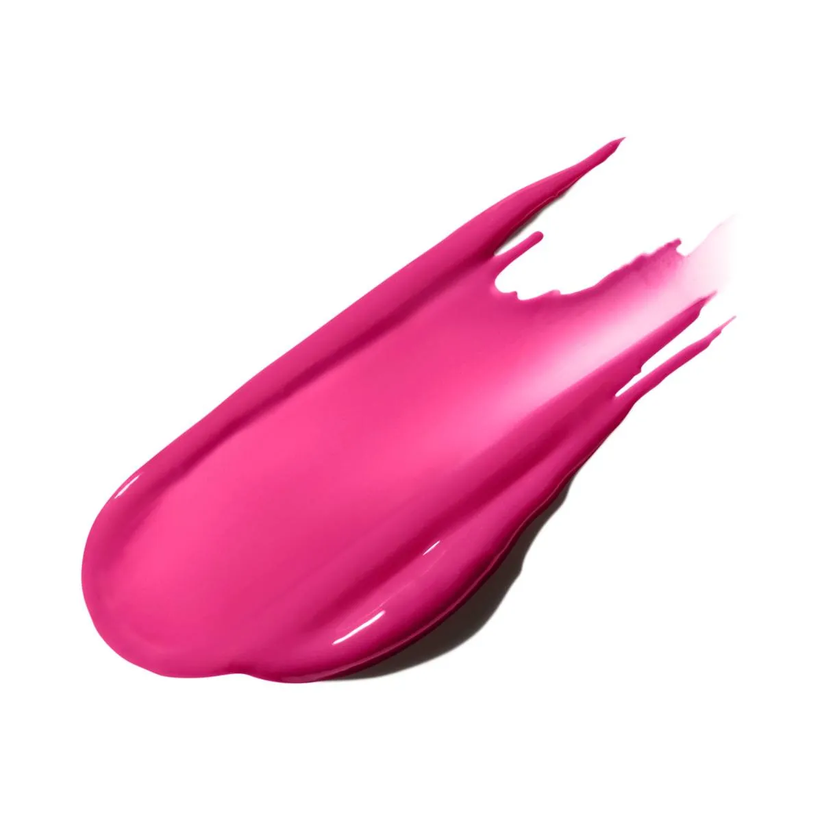 lipstick glitter lipstick,lipstick m