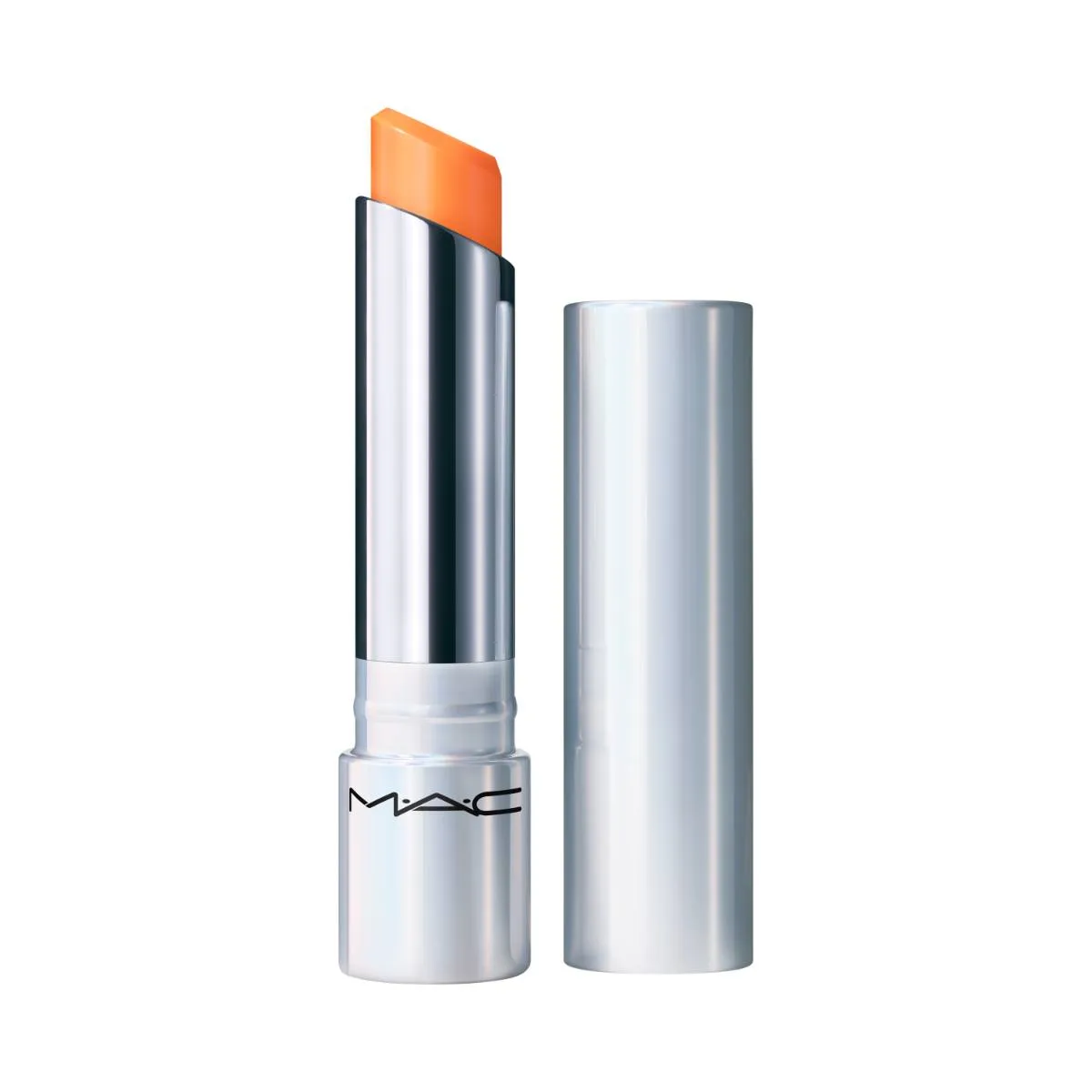 lipstick glitter lipstick,lipstick m