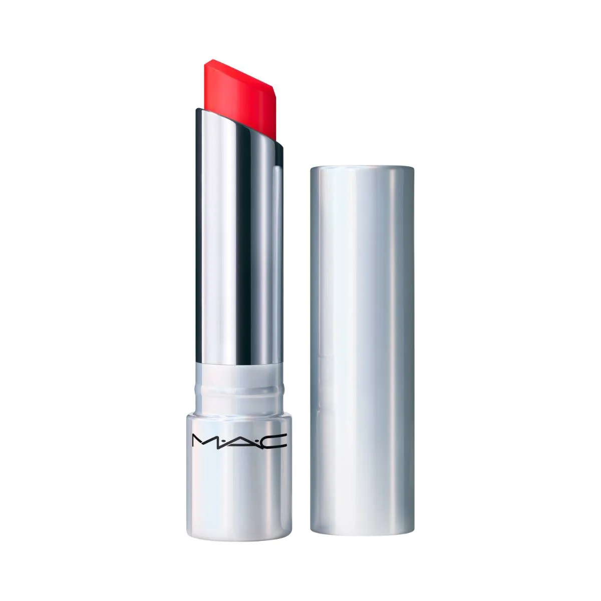 lipstick glitter lipstick,lipstick m
