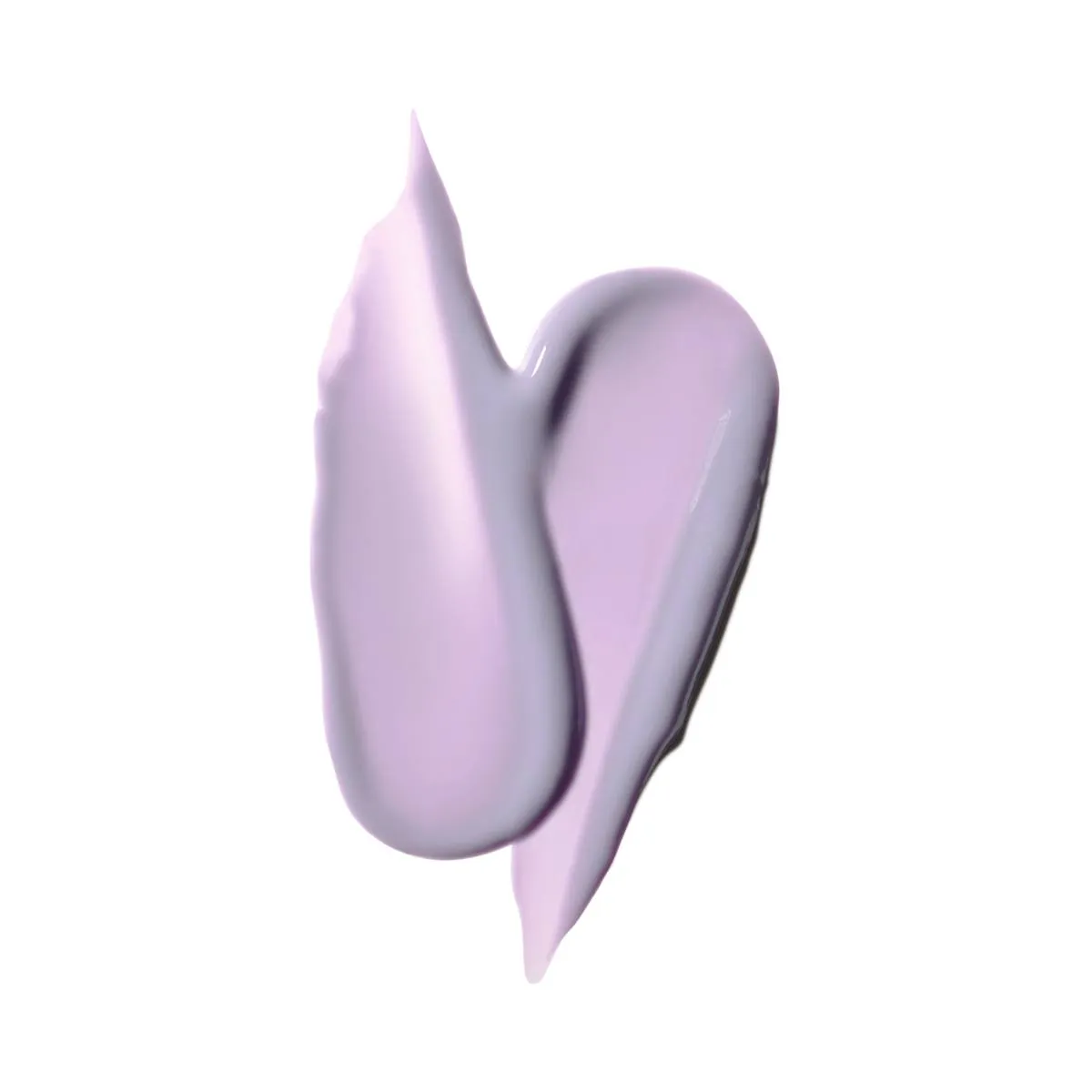 lipstick glitter lipstick,lipstick m