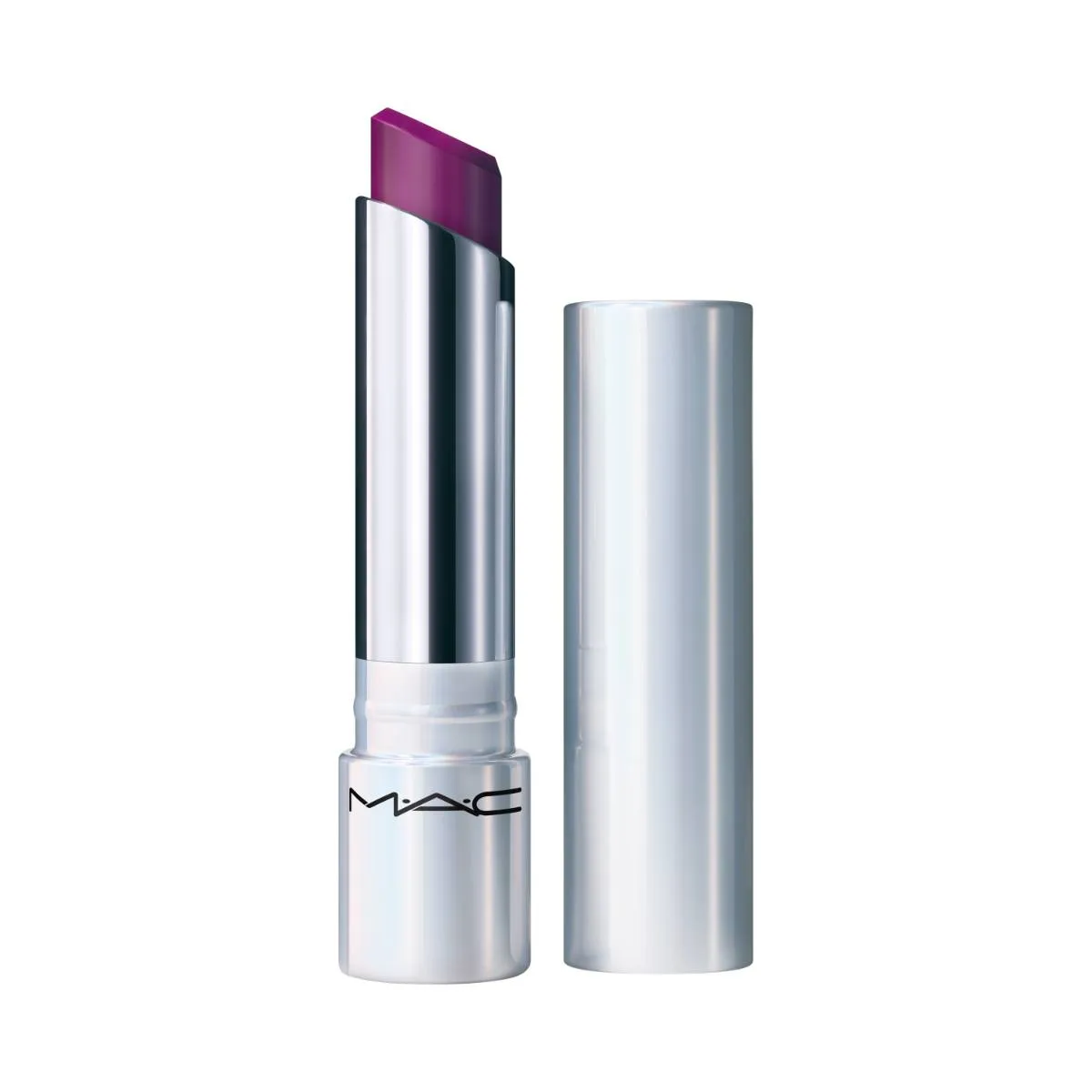 lipstick glitter lipstick,lipstick m