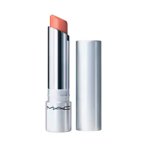 Mini Lip Glowy Balm Set,lipstick glitter lipstick,lipstick m