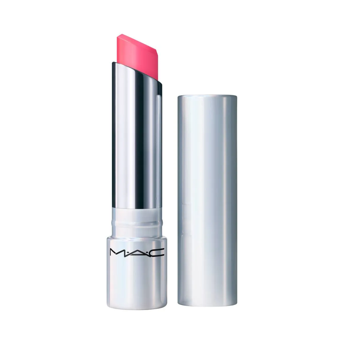 lipstick glitter lipstick,lipstick m