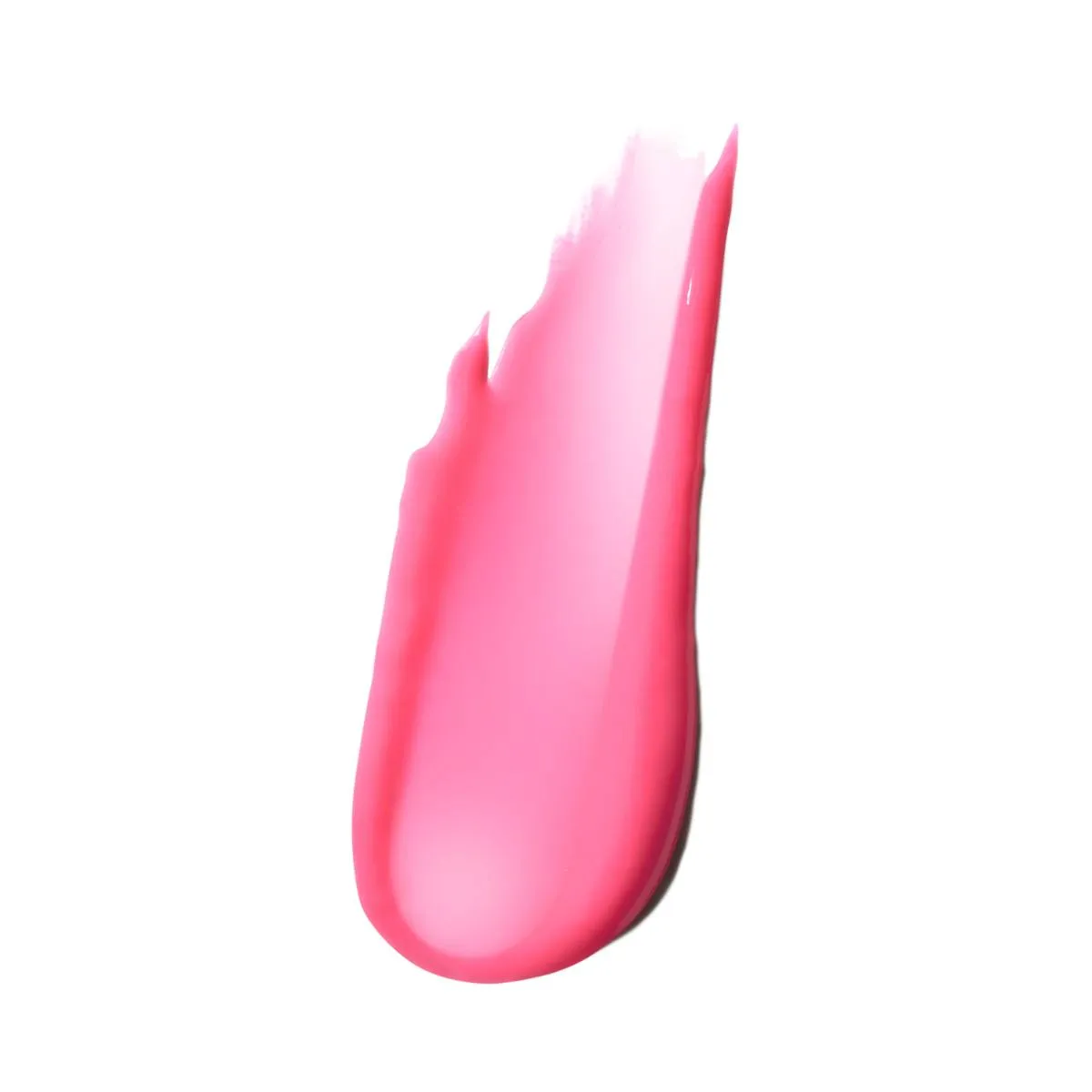 lipstick glitter lipstick,lipstick m