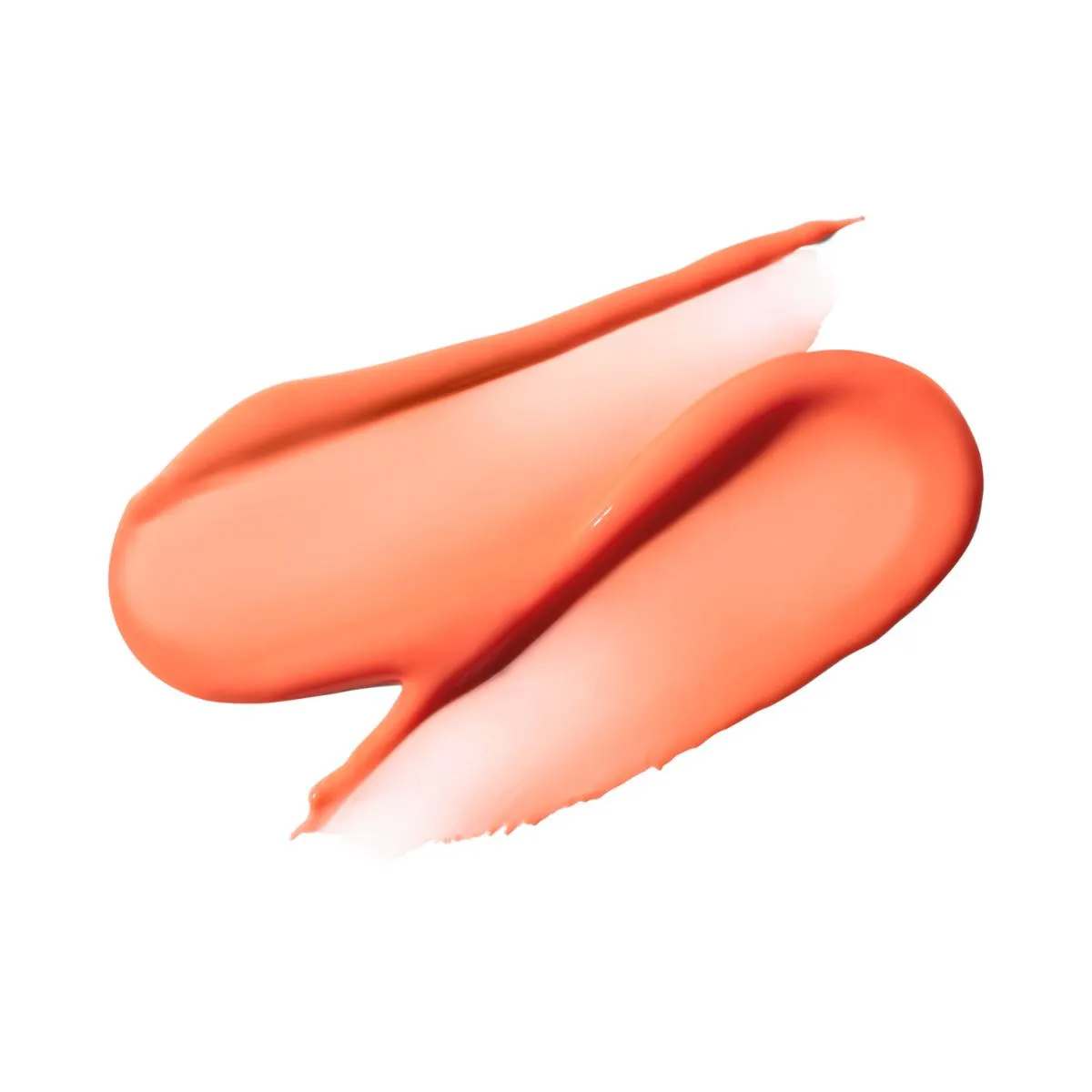lipstick glitter lipstick,lipstick m