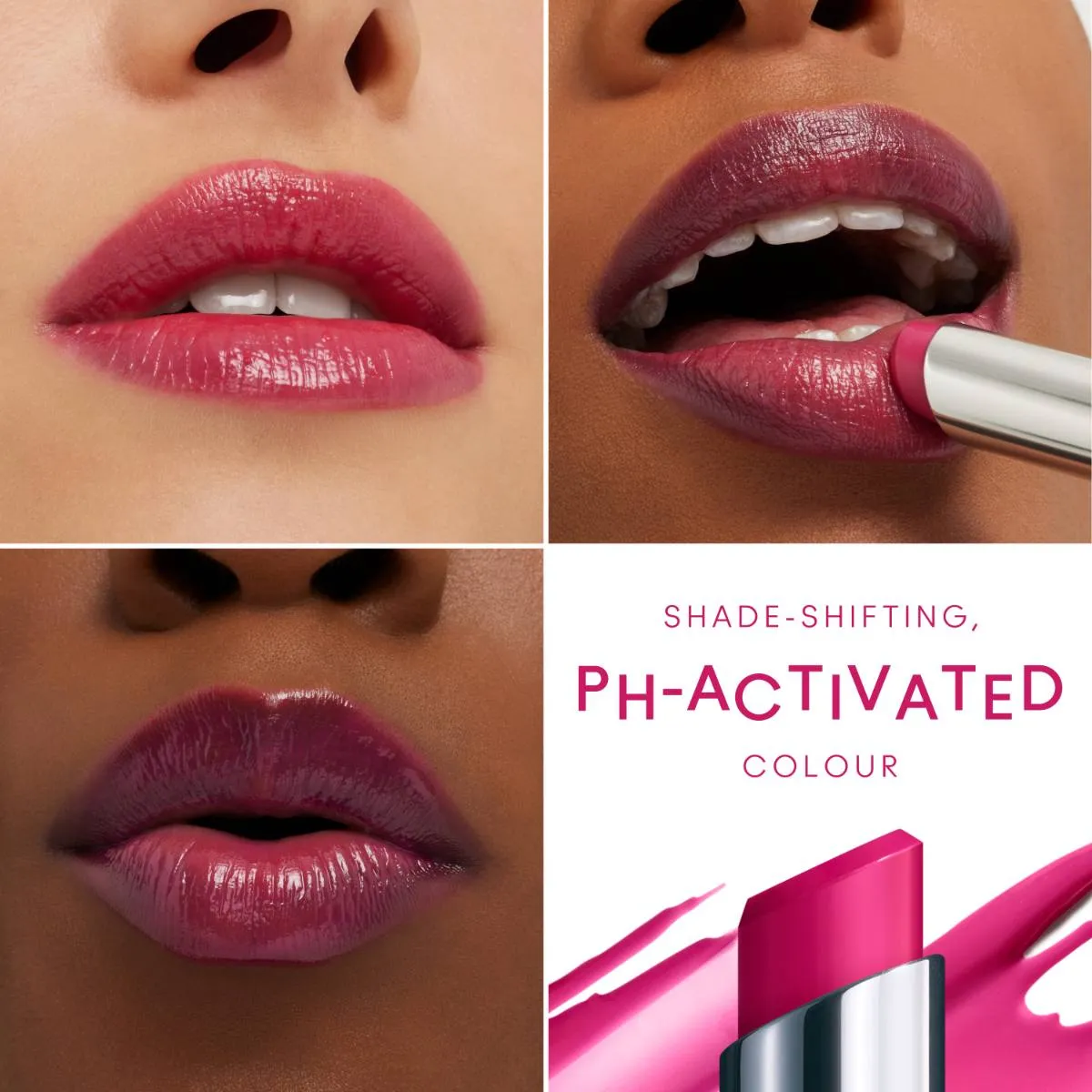 lipstick glitter lipstick,lipstick m