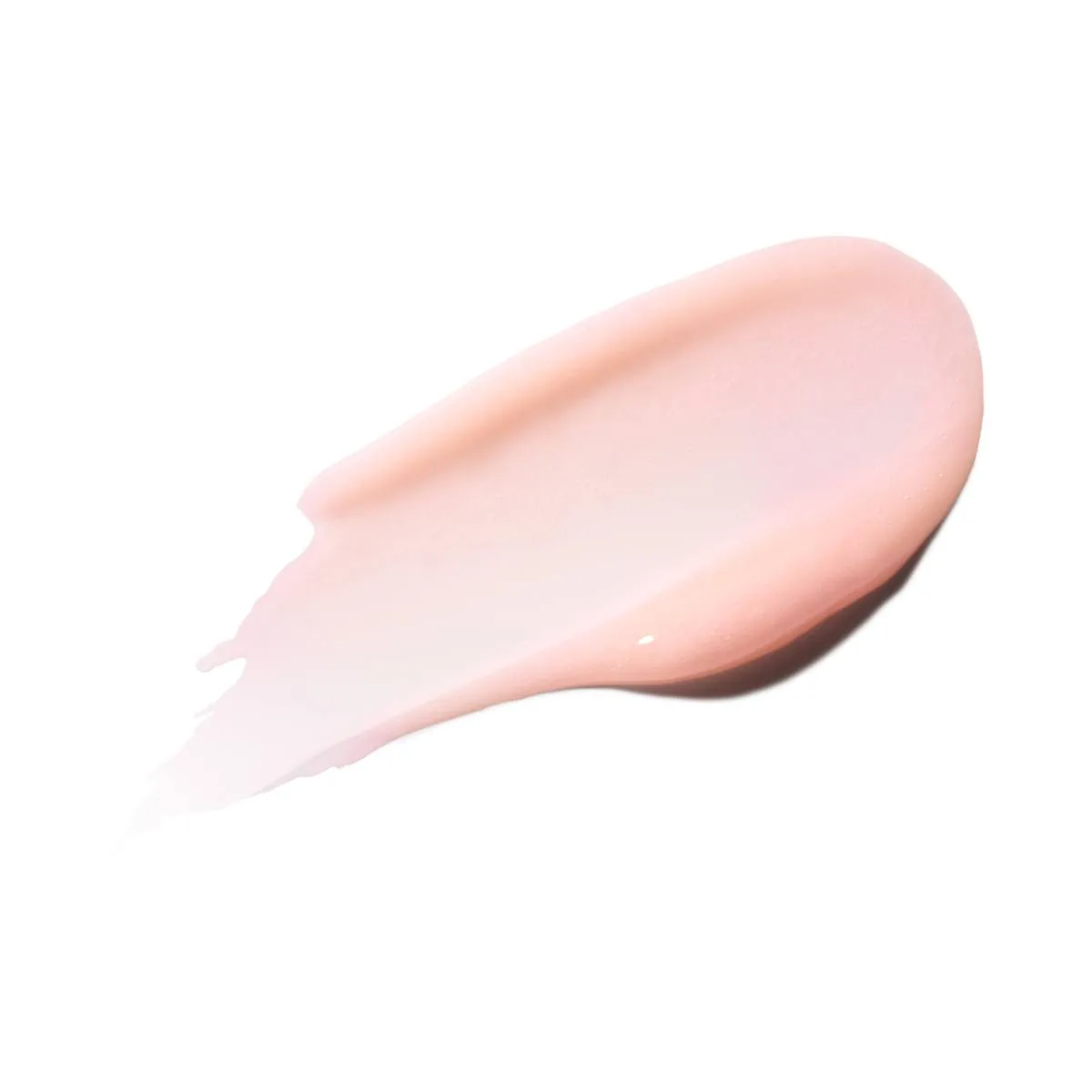 lipstick glitter lipstick,lipstick m