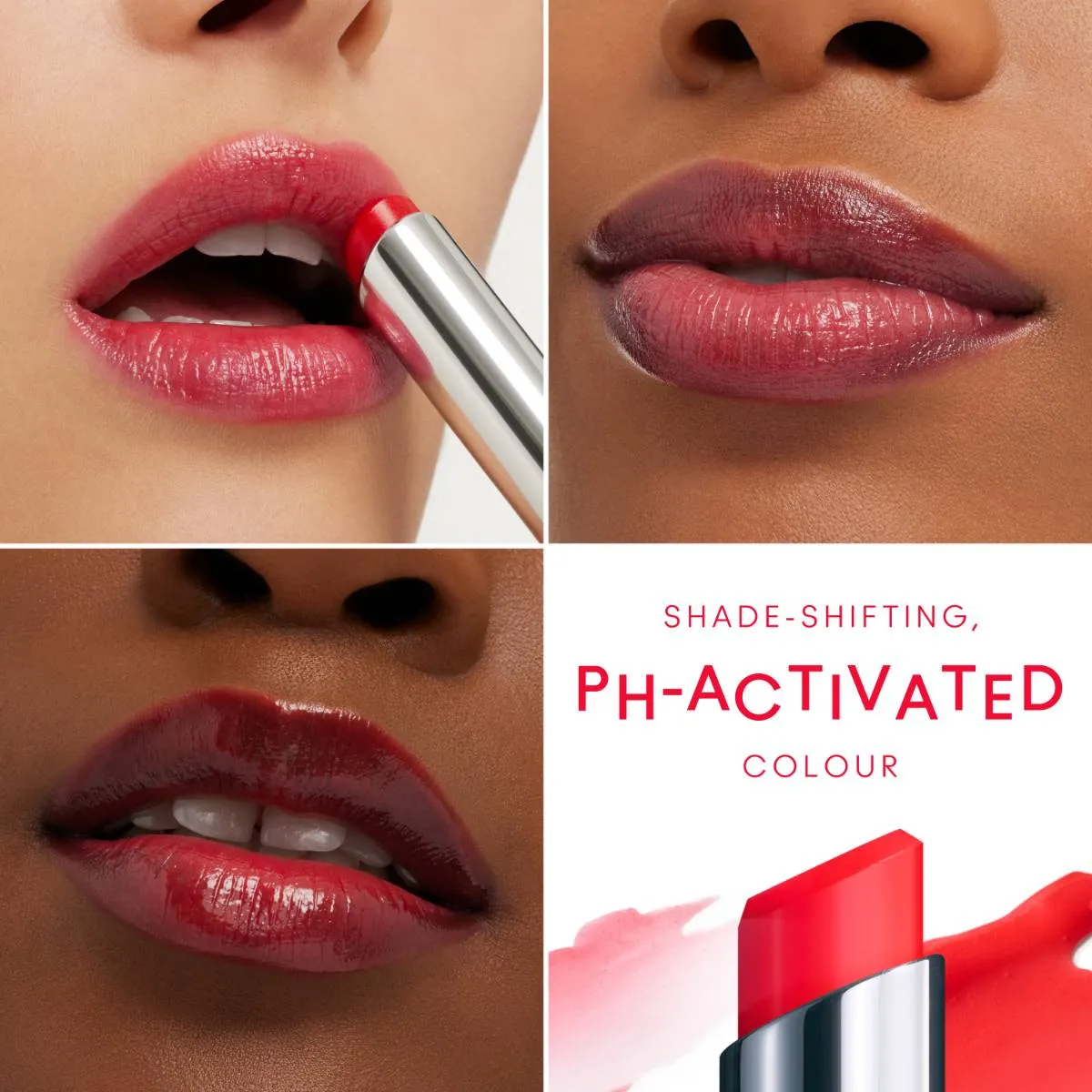 lipstick glitter lipstick,lipstick m